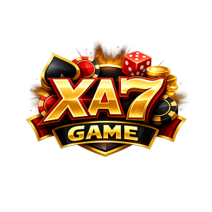 XA7 GAME
