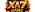 xa7 game download